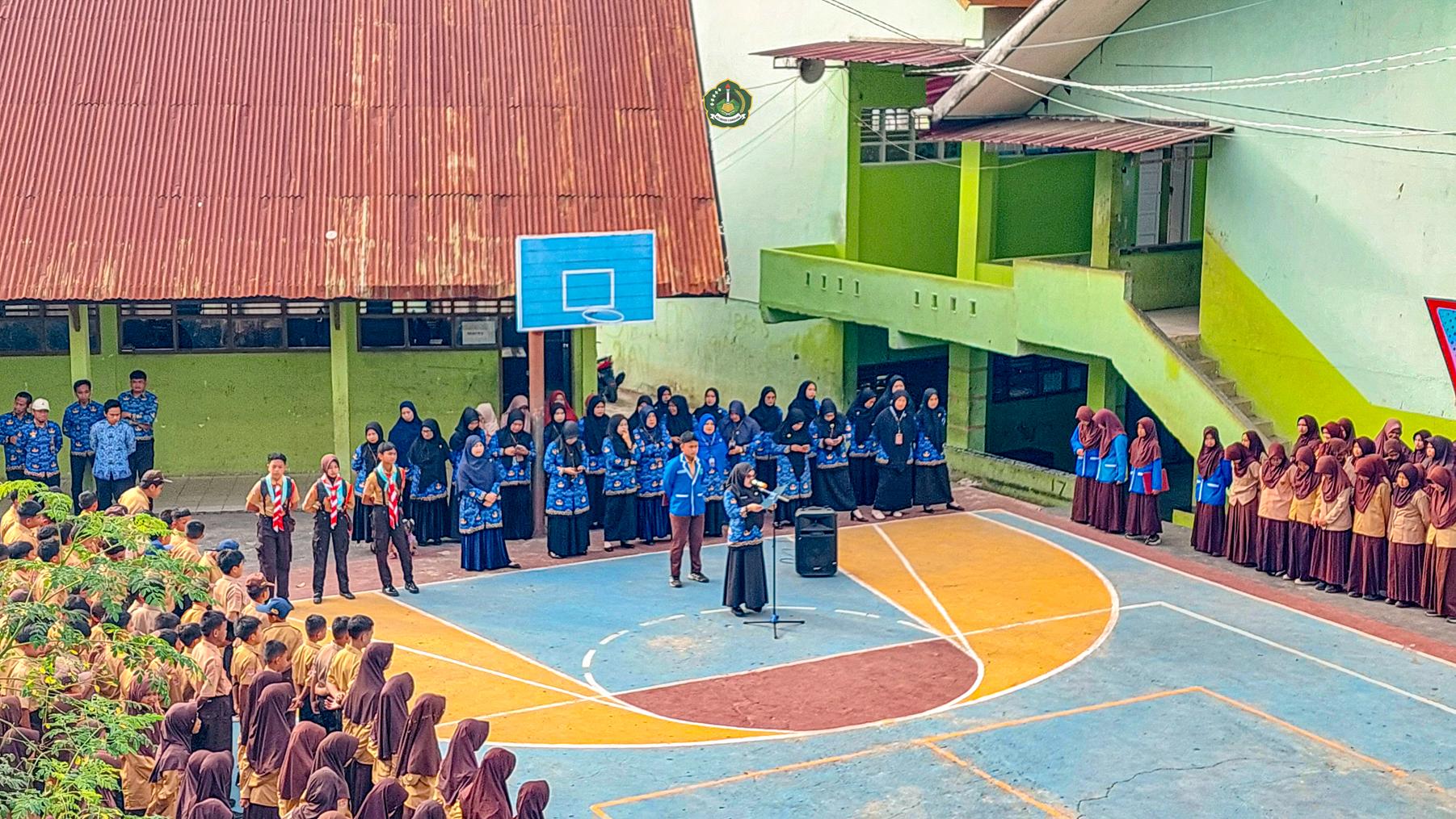 peringatan hari ank nasional 2026