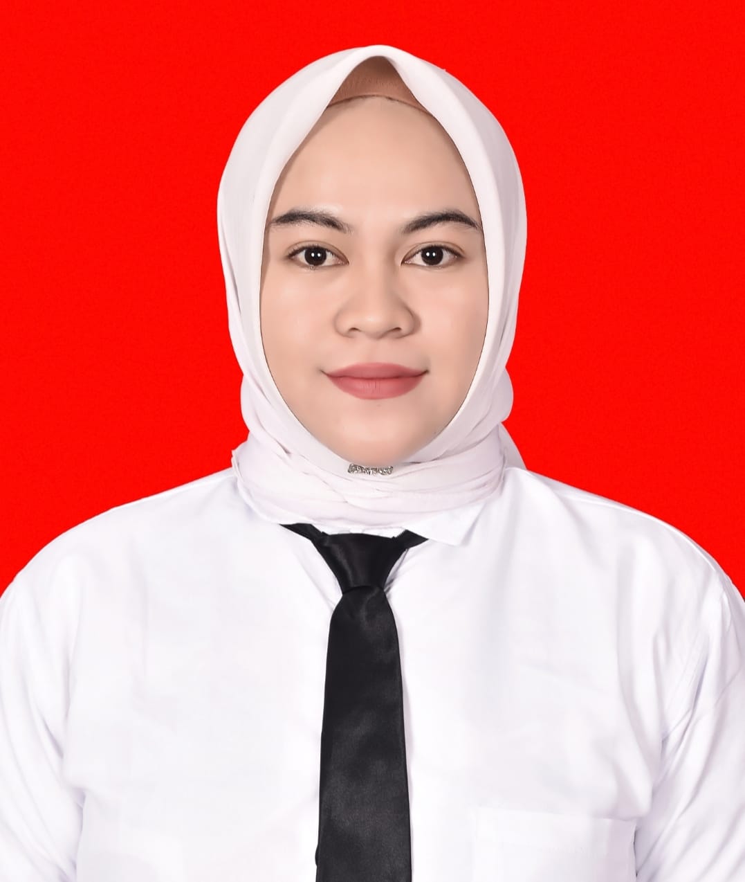 Andi Indah Pernatasari Hasbi, S.Pd