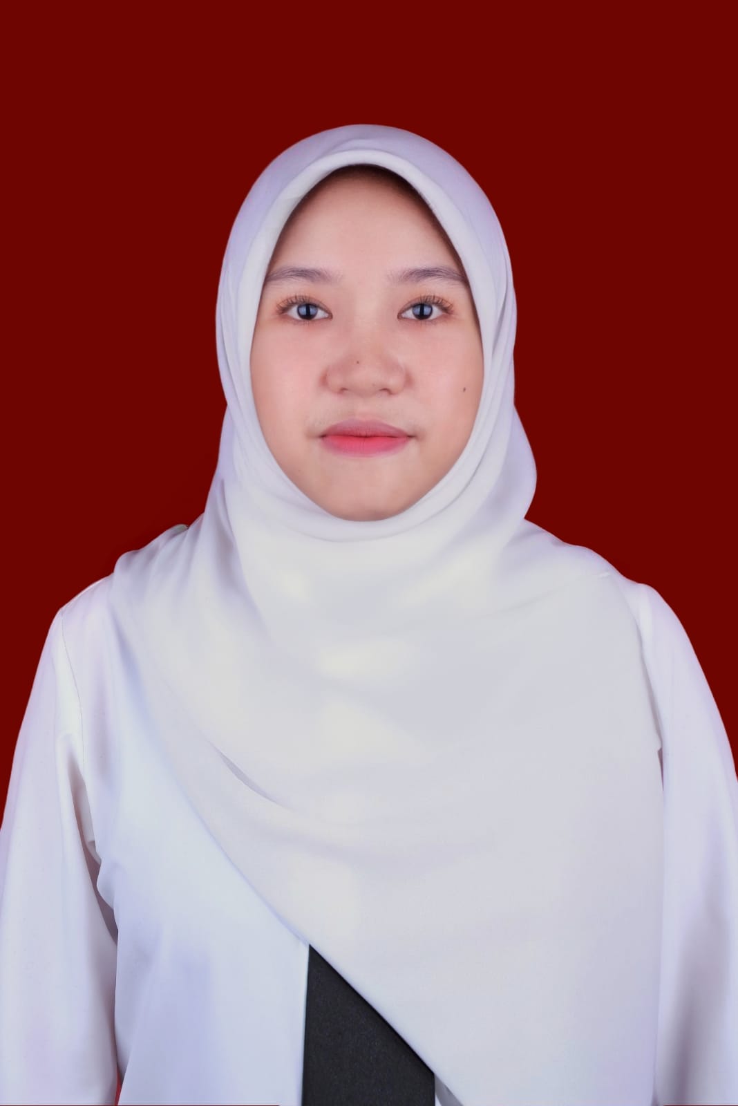 Evi Fauziah S.Pd