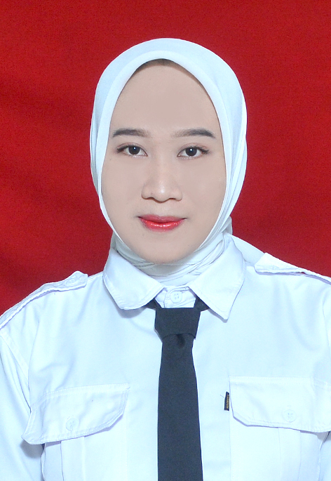 Syifa Aulia S.Pd